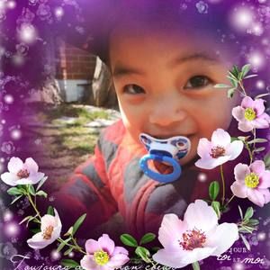 Meet your Posher, Kelsang